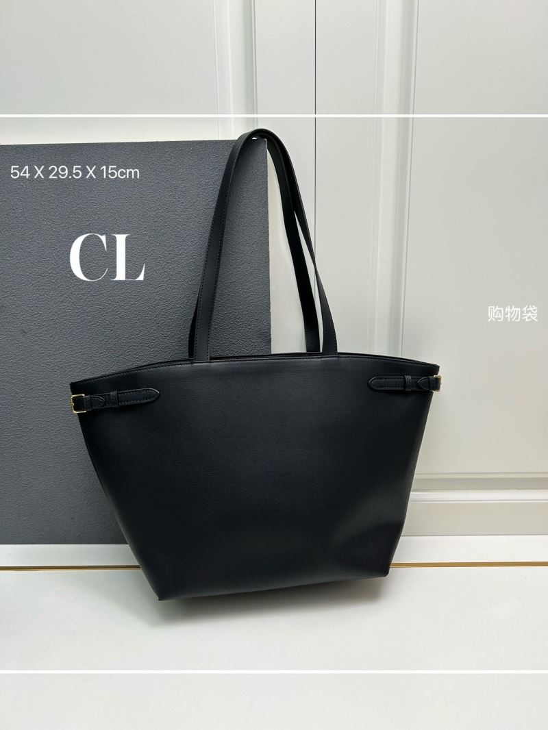 Celine Shopping Bags